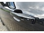 Volvo XC60 T8 Plug-In Hybrid 455pk Aut AWD Ultra Black Edition | FULL OPTION | MASSAGE | BOWERS | LUCHTVERING | TREKHAAK | PANO | HUD | 360 CAM | KEYLESS