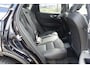 Volvo XC60 T8 Plug-In Hybrid 455pk Aut AWD Ultra Black Edition | FULL OPTION | MASSAGE | BOWERS | LUCHTVERING | TREKHAAK | PANO | HUD | 360 CAM | KEYLESS