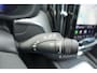 Volvo XC60 T8 Plug-In Hybrid 455pk Aut AWD Ultra Black Edition | FULL OPTION | MASSAGE | BOWERS | LUCHTVERING | TREKHAAK | PANO | HUD | 360 CAM | KEYLESS