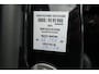Volvo XC60 T8 Plug-In Hybrid 455pk Aut AWD Ultra Black Edition | FULL OPTION | MASSAGE | BOWERS | LUCHTVERING | TREKHAAK | PANO | HUD | 360 CAM | KEYLESS