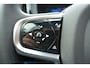 Volvo XC60 T8 Plug-In Hybrid 455pk Aut AWD Ultra Black Edition | FULL OPTION | MASSAGE | BOWERS | LUCHTVERING | TREKHAAK | PANO | HUD | 360 CAM | KEYLESS