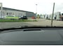Volvo XC60 T8 Plug-In Hybrid 455pk Aut AWD Ultra Black Edition | FULL OPTION | MASSAGE | BOWERS | LUCHTVERING | TREKHAAK | PANO | HUD | 360 CAM | KEYLESS