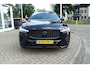 Volvo XC60 T8 Plug-In Hybrid 455pk Aut AWD Ultra Black Edition | FULL OPTION | MASSAGE | BOWERS | LUCHTVERING | TREKHAAK | PANO | HUD | 360 CAM | KEYLESS