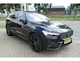 Volvo XC60 T8 Plug-In Hybrid 455pk Aut AWD Ultra Black Edition | FULL OPTION | MASSAGE | BOWERS | LUCHTVERING | TREKHAAK | PANO | HUD | 360 CAM | KEYLESS