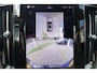 Volvo XC60 T8 Plug-In Hybrid 455pk Aut AWD Ultra Black Edition | FULL OPTION | MASSAGE | BOWERS | LUCHTVERING | TREKHAAK | PANO | HUD | 360 CAM | KEYLESS