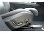 Volvo XC60 T8 Plug-In Hybrid 455pk Aut AWD Ultra Black Edition | FULL OPTION | MASSAGE | BOWERS | LUCHTVERING | TREKHAAK | PANO | HUD | 360 CAM | KEYLESS