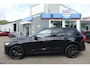 Volvo XC60 T8 Plug-In Hybrid 455pk Aut AWD Ultra Black Edition | FULL OPTION | MASSAGE | BOWERS | LUCHTVERING | TREKHAAK | PANO | HUD | 360 CAM | KEYLESS