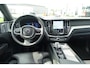Volvo XC60 T8 Plug-In Hybrid 455pk Aut AWD Ultra Black Edition | FULL OPTION | MASSAGE | BOWERS | LUCHTVERING | TREKHAAK | PANO | HUD | 360 CAM | KEYLESS