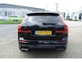 Volvo XC60 T8 Plug-In Hybrid 455pk Aut AWD Ultra Black Edition | FULL OPTION | MASSAGE | BOWERS | LUCHTVERING | TREKHAAK | PANO | HUD | 360 CAM | KEYLESS