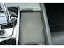 Volvo XC60 T8 Plug-In Hybrid 455pk Aut AWD Ultra Black Edition | FULL OPTION | MASSAGE | BOWERS | LUCHTVERING | TREKHAAK | PANO | HUD | 360 CAM | KEYLESS