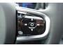 Volvo XC60 T8 Plug-In Hybrid 455pk Aut AWD Ultra Black Edition | FULL OPTION | MASSAGE | BOWERS | LUCHTVERING | TREKHAAK | PANO | HUD | 360 CAM | KEYLESS
