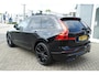 Volvo XC60 T8 Plug-In Hybrid 455pk Aut AWD Ultra Black Edition | FULL OPTION | MASSAGE | BOWERS | LUCHTVERING | TREKHAAK | PANO | HUD | 360 CAM | KEYLESS