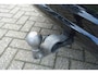 Volvo XC60 T8 Plug-In Hybrid 455pk Aut AWD Ultra Black Edition | FULL OPTION | MASSAGE | BOWERS | LUCHTVERING | TREKHAAK | PANO | HUD | 360 CAM | KEYLESS