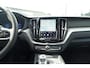 Volvo XC60 T8 Plug-In Hybrid 455pk Aut AWD Ultra Black Edition | FULL OPTION | MASSAGE | BOWERS | LUCHTVERING | TREKHAAK | PANO | HUD | 360 CAM | KEYLESS