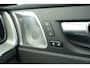 Volvo XC60 T8 Plug-In Hybrid 455pk Aut AWD Ultra Black Edition | FULL OPTION | MASSAGE | BOWERS | LUCHTVERING | TREKHAAK | PANO | HUD | 360 CAM | KEYLESS