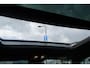 Volvo XC60 T8 Plug-In Hybrid 455pk Aut AWD Ultra Black Edition | FULL OPTION | MASSAGE | BOWERS | LUCHTVERING | TREKHAAK | PANO | HUD | 360 CAM | KEYLESS