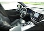 Volvo XC60 T8 Plug-In Hybrid 455pk Aut AWD Ultra Black Edition | FULL OPTION | MASSAGE | BOWERS | LUCHTVERING | TREKHAAK | PANO | HUD | 360 CAM | KEYLESS