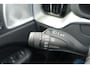Volvo XC60 T8 Plug-In Hybrid 455pk Aut AWD Ultra Black Edition | FULL OPTION | MASSAGE | BOWERS | LUCHTVERING | TREKHAAK | PANO | HUD | 360 CAM | KEYLESS