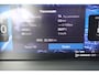 Volvo XC60 T8 Plug-In Hybrid 455pk Aut AWD Ultra Black Edition | FULL OPTION | MASSAGE | BOWERS | LUCHTVERING | TREKHAAK | PANO | HUD | 360 CAM | KEYLESS
