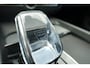 Volvo XC60 T8 Plug-In Hybrid 455pk Aut AWD Ultra Black Edition | FULL OPTION | MASSAGE | BOWERS | LUCHTVERING | TREKHAAK | PANO | HUD | 360 CAM | KEYLESS