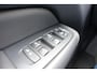 Volvo XC60 T8 Plug-In Hybrid 455pk Aut AWD Ultra Black Edition | FULL OPTION | MASSAGE | BOWERS | LUCHTVERING | TREKHAAK | PANO | HUD | 360 CAM | KEYLESS