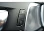 Volvo XC60 T8 Plug-In Hybrid 455pk Aut AWD Ultra Black Edition | FULL OPTION | MASSAGE | BOWERS | LUCHTVERING | TREKHAAK | PANO | HUD | 360 CAM | KEYLESS