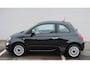Fiat 500 Lim. Lounge Hybrid I Airco I Navi I LED I LM velgen I PDC I