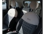 Fiat 500 Lim. Lounge Hybrid I Airco I Navi I LED I LM velgen I PDC I