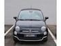 Fiat 500 Lim. Lounge Hybrid I Airco I Navi I LED I LM velgen I PDC I