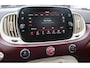 Fiat 500 Lim. Lounge Hybrid I Airco I Navi I LED I LM velgen I PDC I