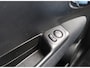 Fiat 500 Lim. Lounge Hybrid I Airco I Navi I LED I LM velgen I PDC I