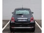 Fiat 500 Lim. Lounge Hybrid I Airco I Navi I LED I LM velgen I PDC I