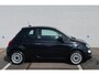 Fiat 500 Lim. Lounge Hybrid I Airco I Navi I I LED I LM velgen I PDC I