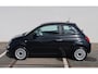 Fiat 500 Lim. Lounge Hybrid I Airco I Navi I I LED I LM velgen I PDC I