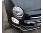 Fiat 500 Lim. Lounge Hybrid I Airco I Navi I I LED I LM velgen I PDC I