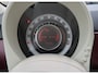 Fiat 500 Lim. Lounge Hybrid I Airco I Navi I LED I LM velgen I PDC I