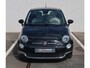 Fiat 500 Lim. Lounge Hybrid I Airco I Navi I I LED I LM velgen I PDC I