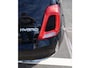 Fiat 500 Lim. Lounge Hybrid I Airco I Navi I I LED I LM velgen I PDC I