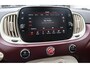 Fiat 500 Lim. Lounge Hybrid I Airco I Navi I I LED I LM velgen I PDC I