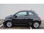 Fiat 500 Lim. Lounge Hybrid I Airco I Navi I I LED I LM velgen I PDC I