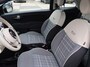 Fiat 500 Lim. Lounge Hybrid I Airco I Navi I I LED I LM velgen I PDC I