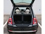 Fiat 500 Lim. Lounge Hybrid I Airco I Navi I I LED I LM velgen I PDC I