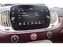 Fiat 500 Lim. Lounge Hybrid I Airco I Navi I I LED I LM velgen I PDC I