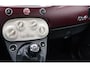 Fiat 500 Lim. Lounge Hybrid I Airco I Navi I LED I LM velgen I PDC I