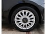 Fiat 500 Lim. Lounge Hybrid I Airco I Navi I I LED I LM velgen I PDC I