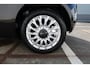 Fiat 500 Lim. Lounge Hybrid I Airco I Navi I I LED I LM velgen I PDC I