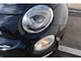Fiat 500 Lim. Lounge Hybrid I Airco I Navi I LED I LM velgen I PDC I