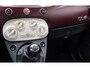 Fiat 500 Lim. Lounge Hybrid I Airco I Navi I I LED I LM velgen I PDC I