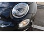 Fiat 500 Lim. Lounge Hybrid I Airco I Navi I I LED I LM velgen I PDC I