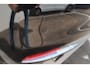 Fiat 500 Lim. Lounge Hybrid I Airco I Navi I I LED I LM velgen I PDC I